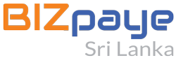 BIZpaye Sri Lanka